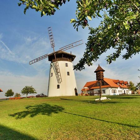 Bukovansky Mlyn Bukovany Extérieur photo