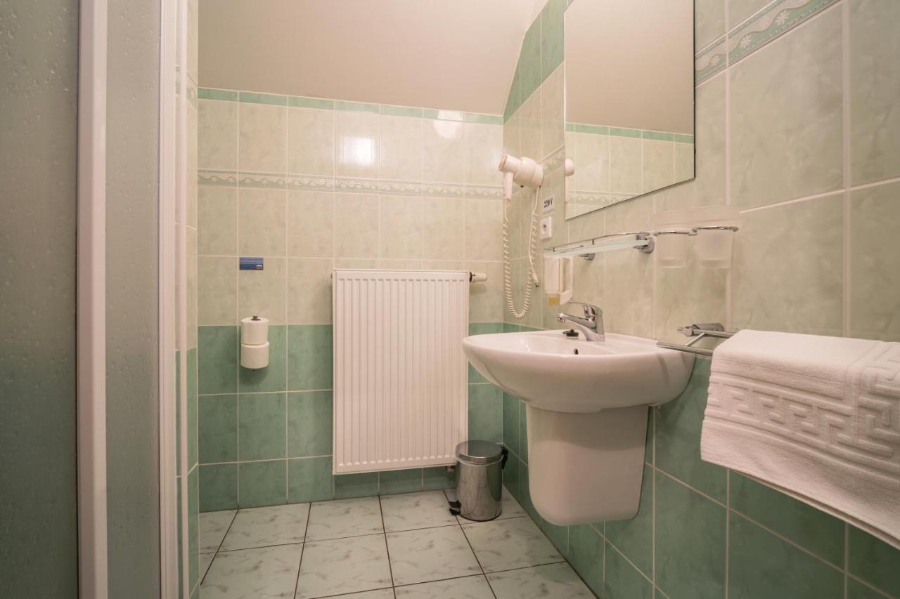 Bukovansky Mlyn Bukovany Extérieur photo