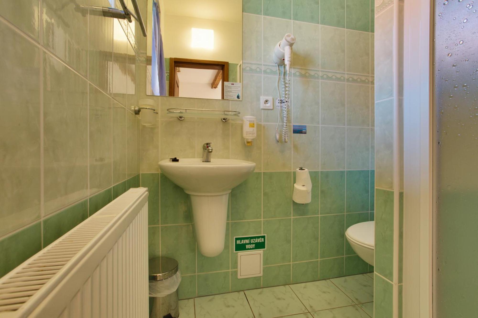 Bukovansky Mlyn Bukovany Extérieur photo