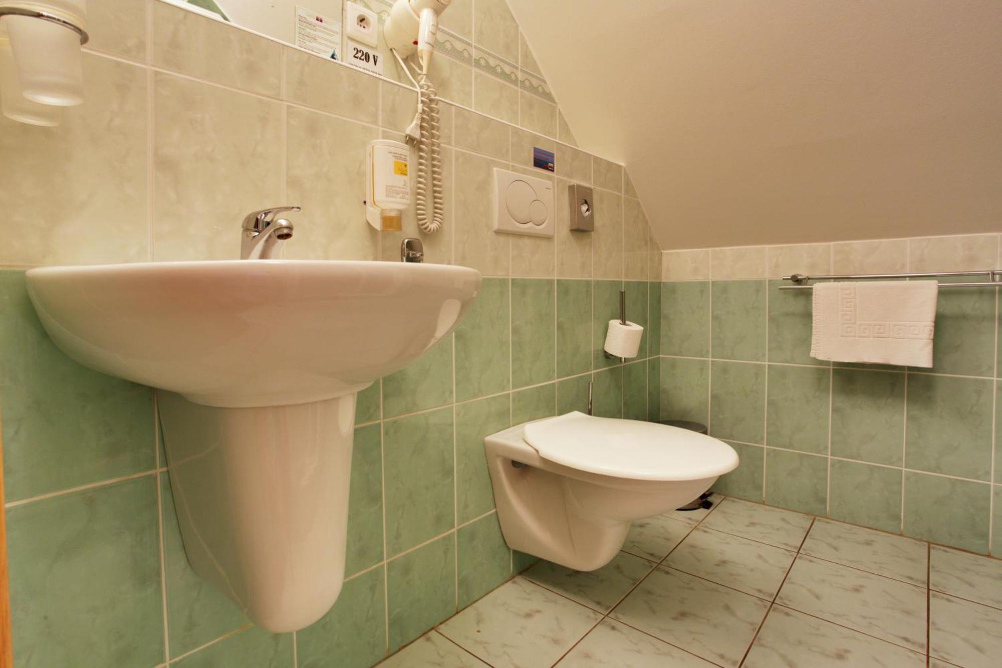 Bukovansky Mlyn Bukovany Extérieur photo