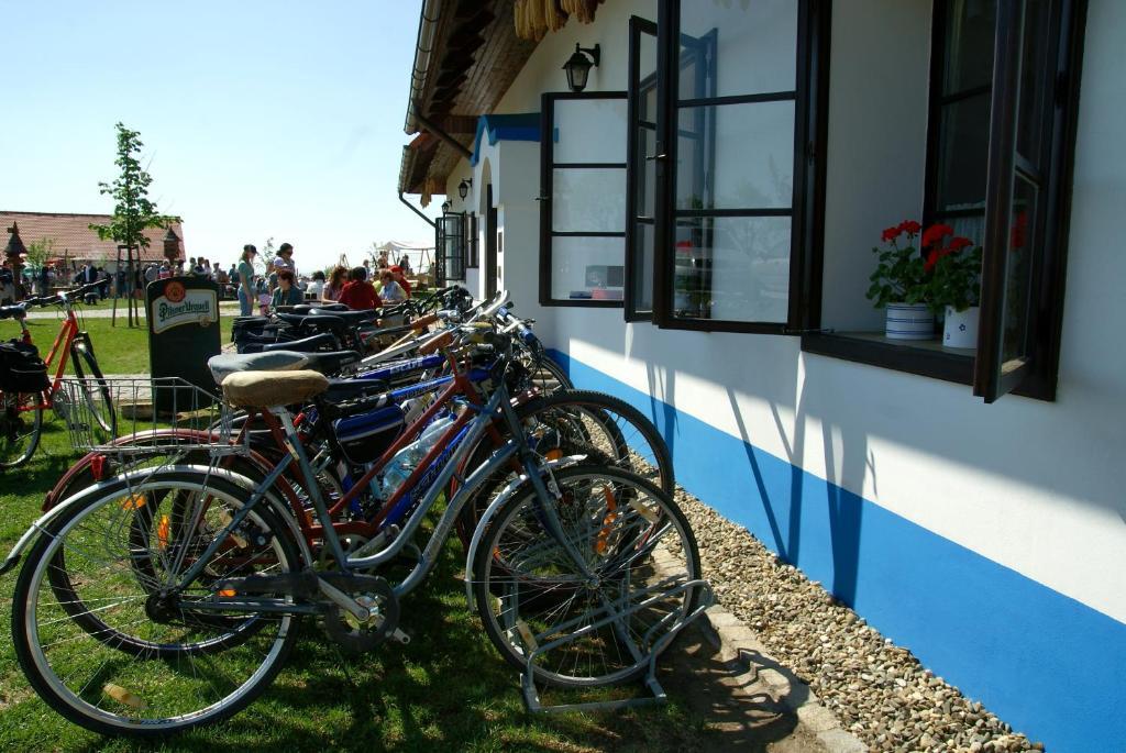 Bukovansky Mlyn Bukovany Extérieur photo