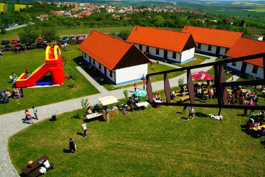 Bukovansky Mlyn Bukovany Extérieur photo