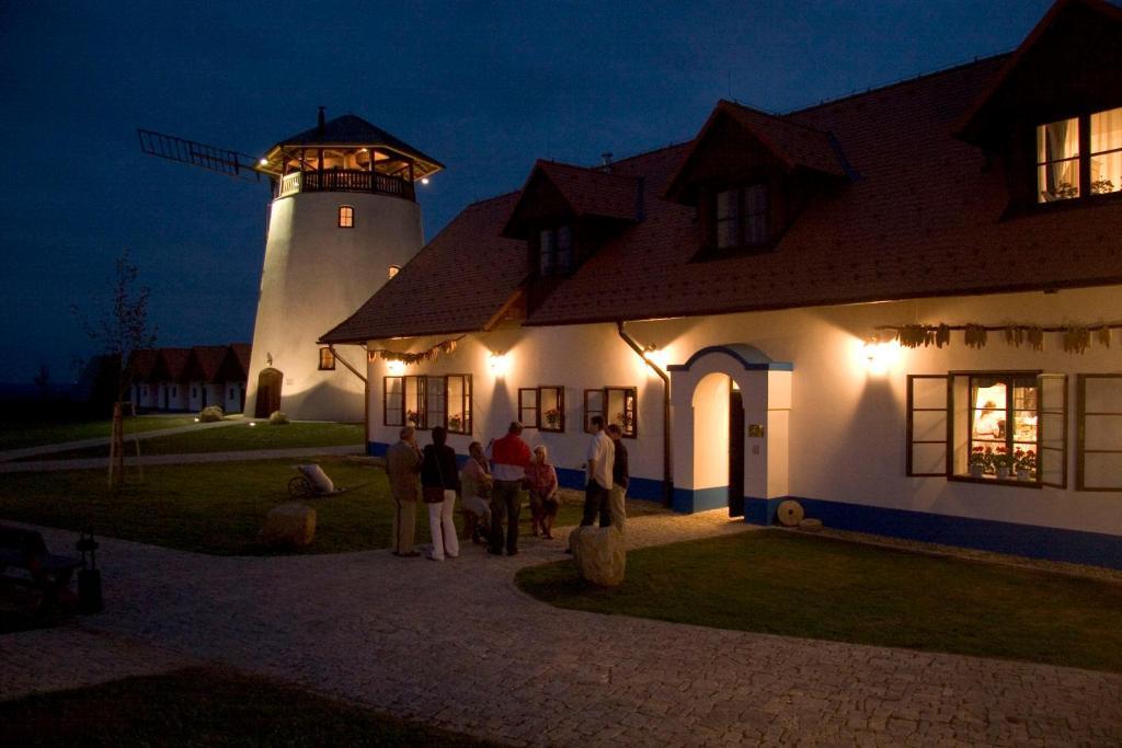 Bukovansky Mlyn Bukovany Extérieur photo