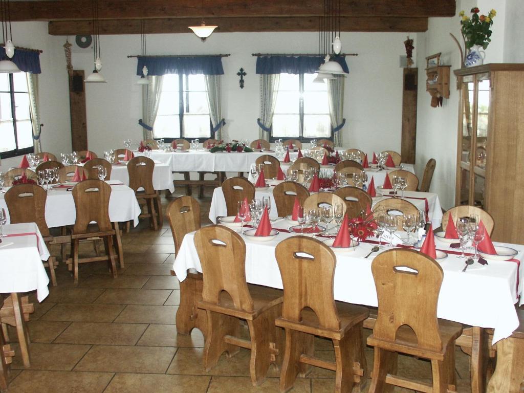 Bukovansky Mlyn Bukovany Extérieur photo