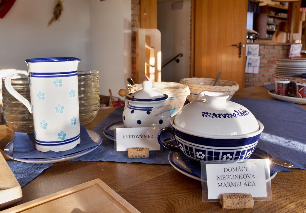 Bukovansky Mlyn Bukovany Extérieur photo