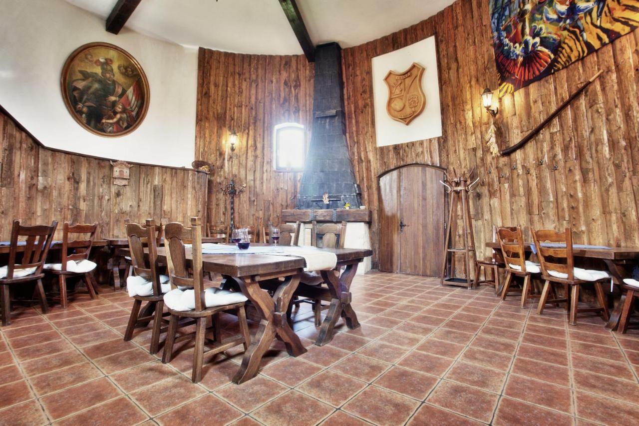Bukovansky Mlyn Bukovany Extérieur photo