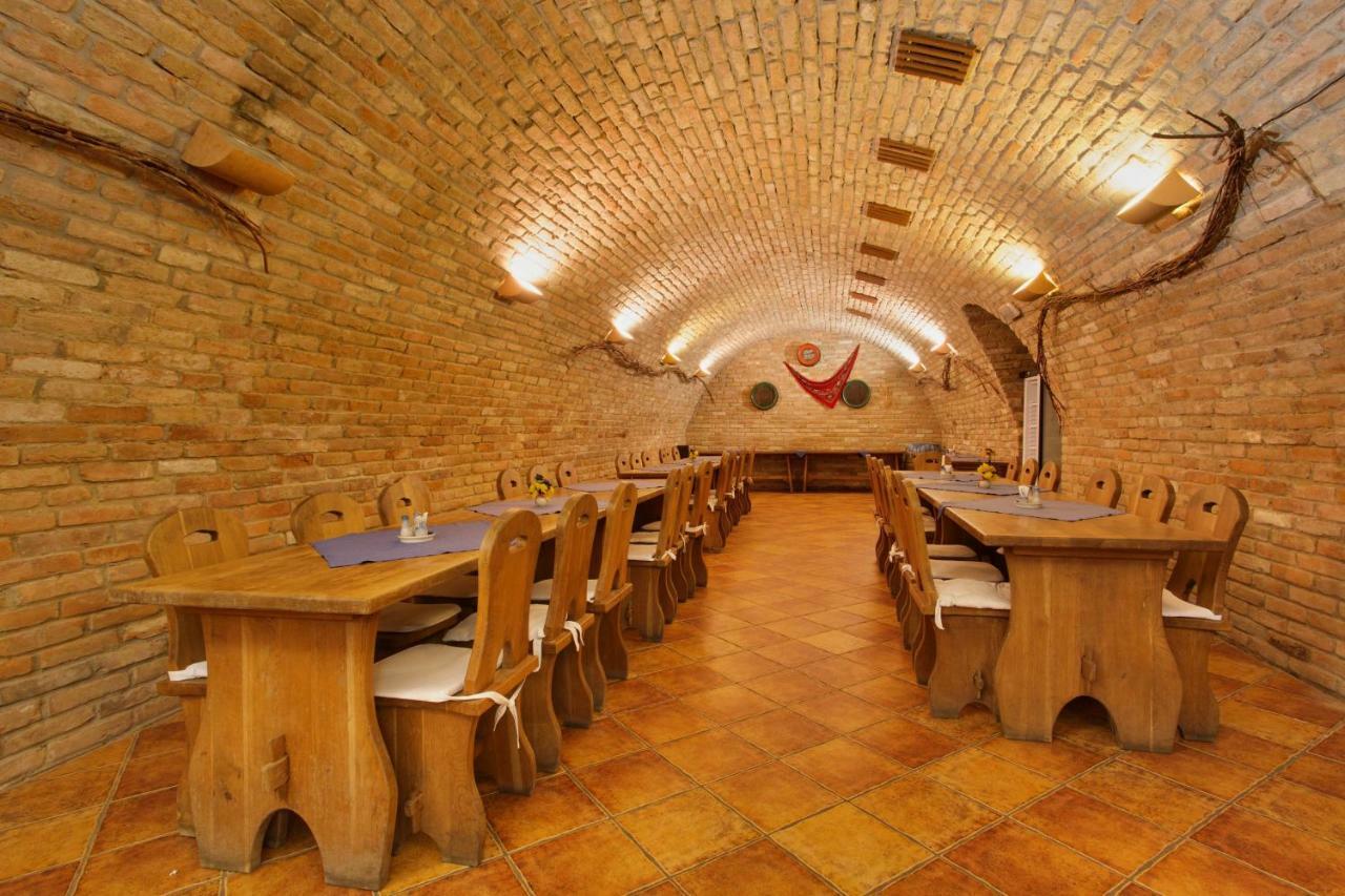 Bukovansky Mlyn Bukovany Extérieur photo
