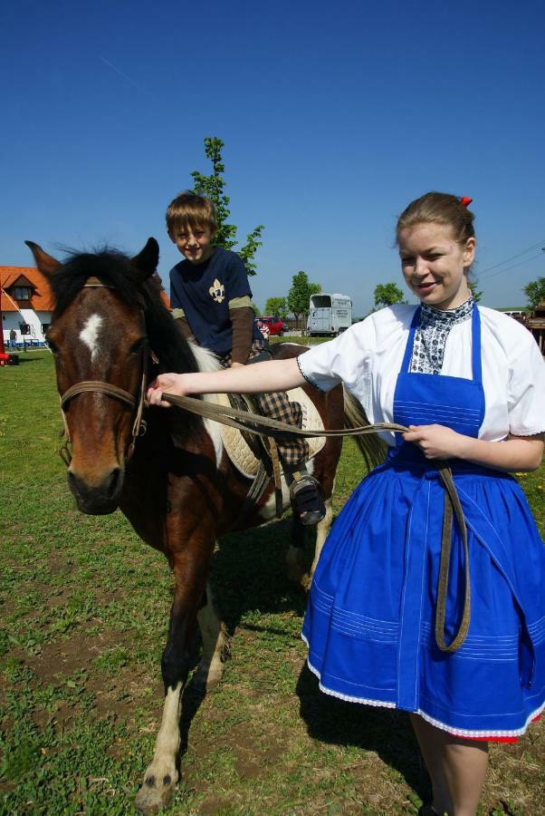 Bukovansky Mlyn Bukovany Extérieur photo